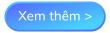xem thêm_110 x 33 pixel