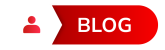 Blog_165 x 50 pixel