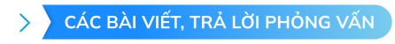 cac bai viet tra loi phong van_446 x 50 pixel