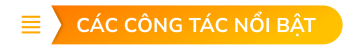 cac cong tac noi bat_350 x 50 pixel